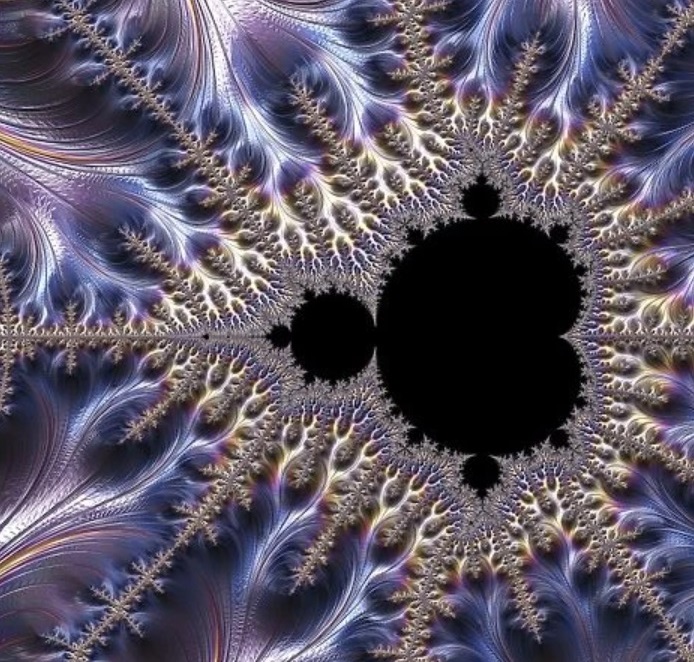 Mandelbrot-Fractal-Puzzle.jpg