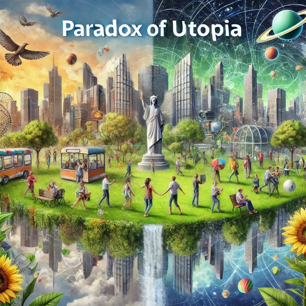 Utopia-paradox-distopia-future-fantasy.jpeg