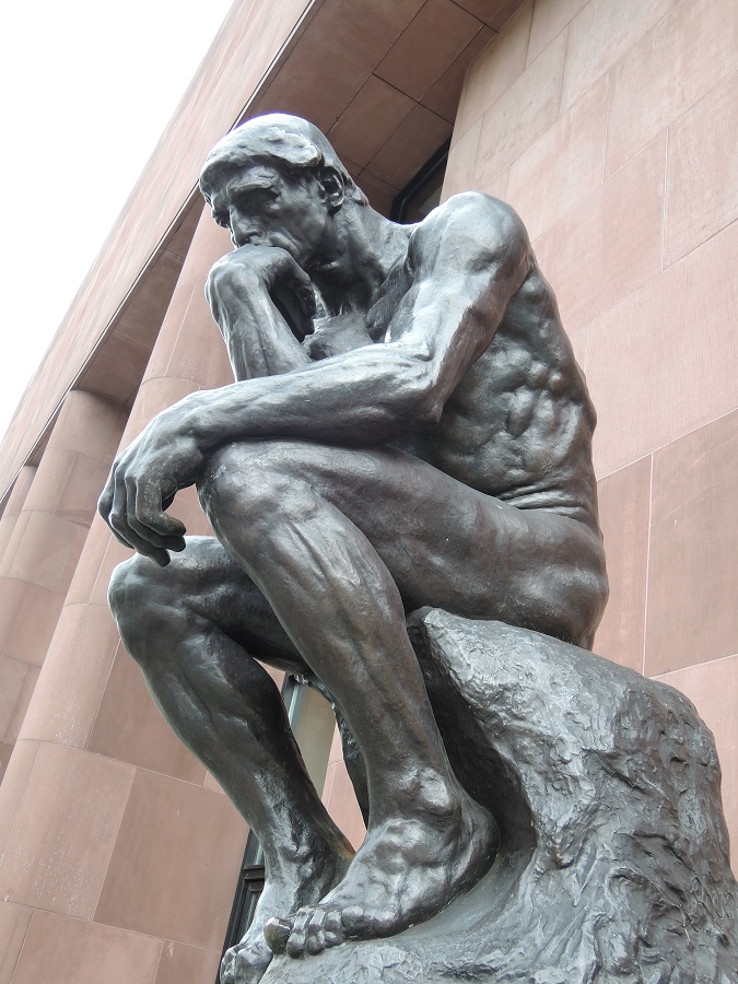 Philosophy-the-thinker-rodin-thought-metaphysics-reality.jpeg