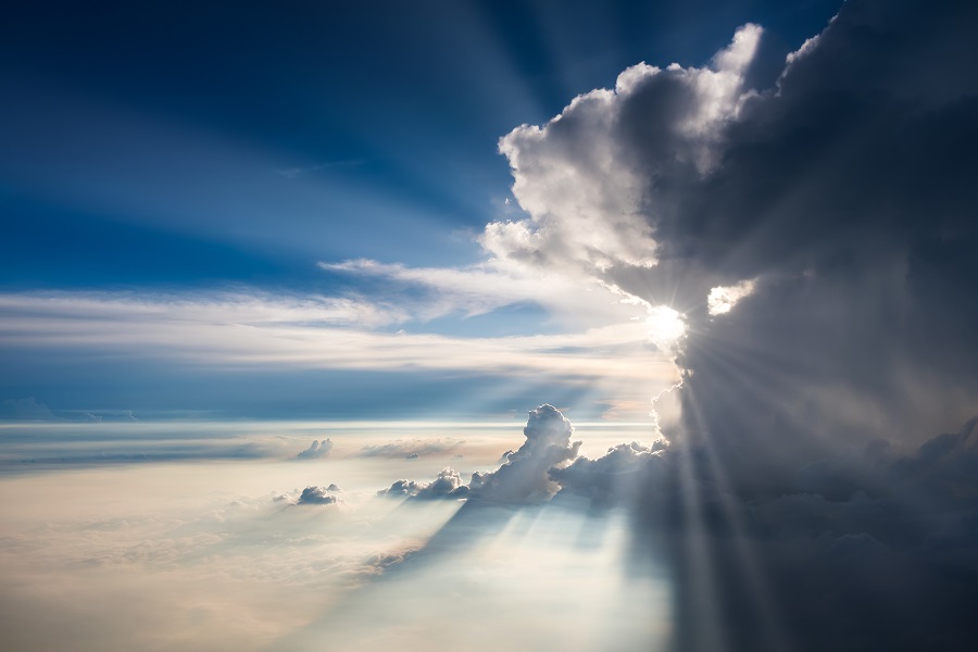 Afterlife-clouds-heaven-gate-angels-ascention.jpg