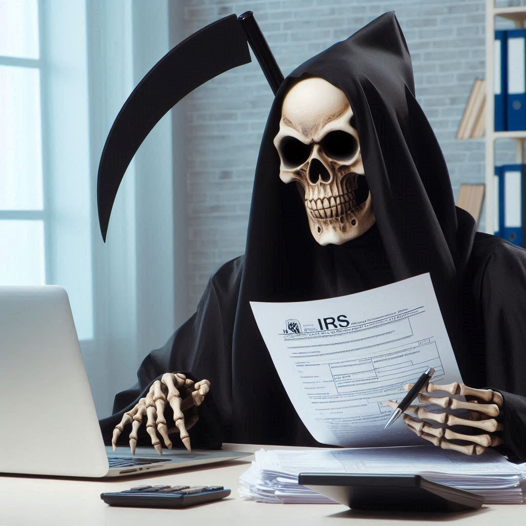 Death-and-taxes-grim-reaper-irs-form-filling.jpeg