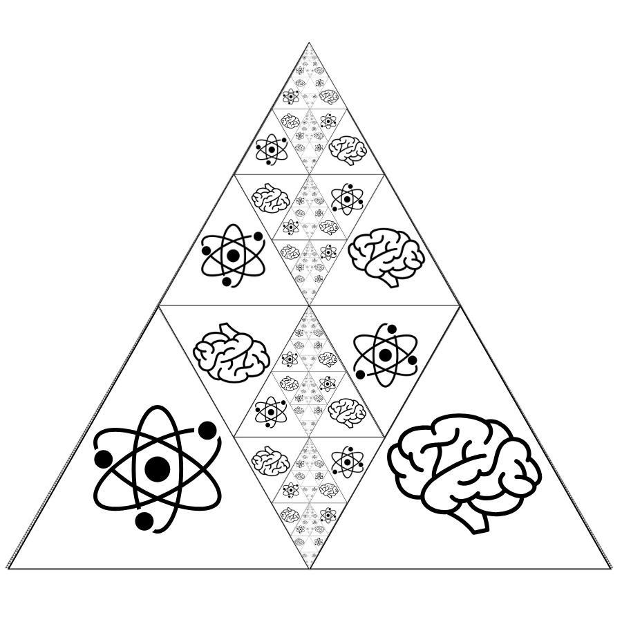 Sierpinski-Trinity-Holy-Fractal-Spirit.png