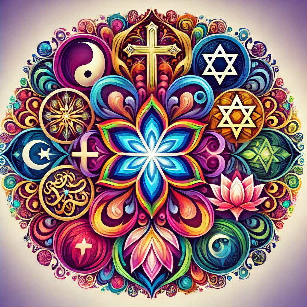 Fractal-coexistence-religious-symbols.jpeg