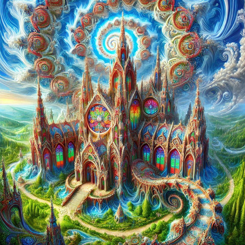 Fractals-church-going-meta.jpeg